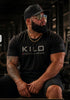 Kilo ActivewearUSA - Home
